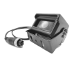 ST Video C-24-2